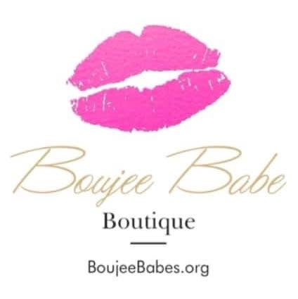 Boujee Babe Boutique Halle Ray s Boutique